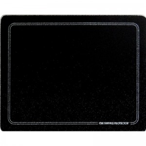 Vance Industries Surface Saver Tempered Glass Cutting Board VNCE1010